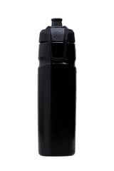 Gertuvė Halex Non-Insulated Sports, 940 ml kaina ir informacija | Gertuvės | pigu.lt