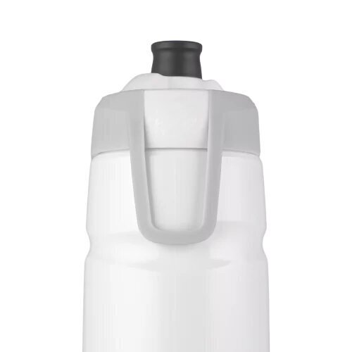 Gertuvė Halex Non-Insulated Sports, 940 ml kaina ir informacija | Gertuvės | pigu.lt