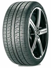 Pirelli Scorpion Zero Asimmetrico 285/45R21 113 W XL MO1 kaina ir informacija | Vasarinės padangos | pigu.lt