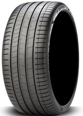 Pirelli P Zero PZ4 Luxury Saloon 275/30R20 97 Y XL ROF * MOE kaina ir informacija | Vasarinės padangos | pigu.lt