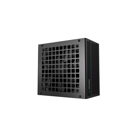 DeepCool PF650 kaina ir informacija | Maitinimo šaltiniai (PSU) | pigu.lt