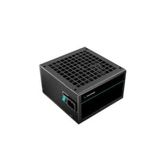 Barošanas bloks Deepcool PF600 600W цена и информация | Блоки питания (PSU) | pigu.lt