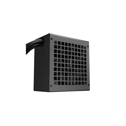 DeepCool PF550 kaina ir informacija | Maitinimo šaltiniai (PSU) | pigu.lt