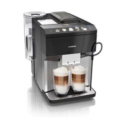 Siemens TP507R04 kaina ir informacija | Kavos aparatai | pigu.lt