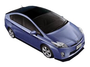 Конструктор Fujimi - Toyota Prius S Touring Selection Solar Panel Type, 1/24, 03869 цена и информация | Конструкторы и кубики | pigu.lt