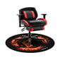 Kėdės kilimėlis Huzaro-FloorMat 1.0 kaina ir informacija | Biuro kėdės | pigu.lt