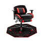 Kėdės kilimėlis Huzaro-FloorMat 2.0 цена и информация | Biuro kėdės | pigu.lt