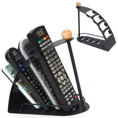 Verk BR7443 цена и информация | Аксессуары для телевизоров и Smart TV | pigu.lt