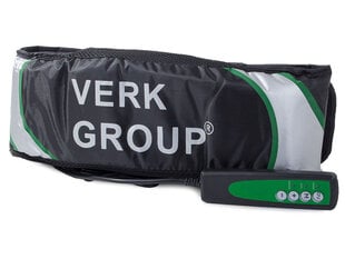 Verk Group 6in1 VERKD28 цена и информация | Массажеры | pigu.lt