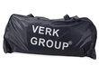 Verk Group 6in1 VERKD28 kaina ir informacija | Masažuokliai | pigu.lt