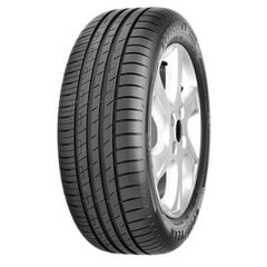 Goodyear EfficientGrip Performance 215/55HR18 kaina ir informacija | Vasarinės padangos | pigu.lt