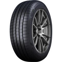 Goodyear Eagle F1 Asymmetric 6 225/45 R18 95Y цена и информация | Летняя резина | pigu.lt