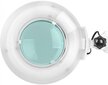 Profesionali kosmetologinė LED lempa - lūpa S5 5D цена и информация | Baldai grožio salonams | pigu.lt