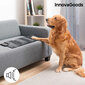 InnovaGoods naminių gyvūnų dresavimo kilimėlis kaina ir informacija | Guoliai, pagalvėlės | pigu.lt