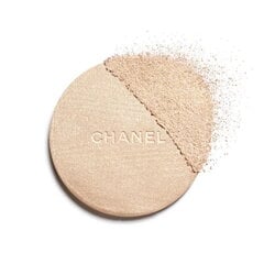 Средство, подсвечивающее кожу Chanel: Цвет - 30 - rosy gold цена и информация | Пудры, базы под макияж | pigu.lt