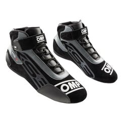 Спортивная обувь OMP KS-3 цена и информация | Кроссовки для мужчин | pigu.lt