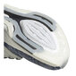 Bėgimo sportbačiai vyrams Adidas Ultraboost 21, mėlyni kaina ir informacija | Kedai vyrams | pigu.lt