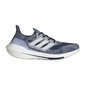 Bėgimo sportbačiai vyrams Adidas Ultraboost 21, mėlyni kaina ir informacija | Kedai vyrams | pigu.lt