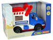 Žaislinis automobilis - Construck kaina ir informacija | Žaislai berniukams | pigu.lt