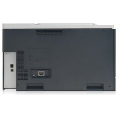 HP Color LaserJet 5225 kaina ir informacija | Spausdintuvai | pigu.lt