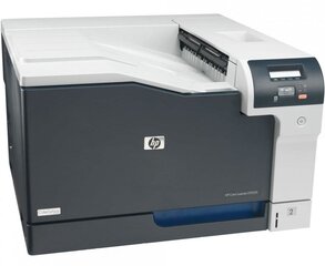 HP CP5225N, spalvotas kaina ir informacija | Spausdintuvai | pigu.lt