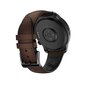 Mobvoi TicWatch Pro 3 Ultra LTE Brown kaina ir informacija | Išmanieji laikrodžiai (smartwatch) | pigu.lt