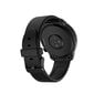 TicWatch Pro 3 Ultra GPS Shadow Black kaina ir informacija | Išmanieji laikrodžiai (smartwatch) | pigu.lt