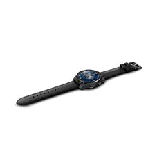 Smartwatch Mobvoi TicWatch Pro S 2021 (Black) цена и информация | Смарт-часы (smartwatch) | pigu.lt