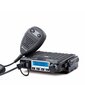 Automobilinis radijo imtuvas Midland CB-GO USB M-Mini цена и информация | Radijo stotelės, racijos | pigu.lt