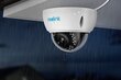IP kamera Reolink RLC-842A kaina ir informacija | Stebėjimo kameros | pigu.lt