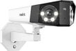 Išmanioji kamera Reolink Duo PoE цена и информация | Stebėjimo kameros | pigu.lt