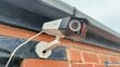Išmanioji kamera Reolink Duo PoE цена и информация | Stebėjimo kameros | pigu.lt