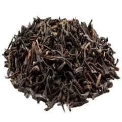 DO TEA 03 Earl Grey 300gr Juodųjų lapų arbata kaina ir informacija | Arbata | pigu.lt