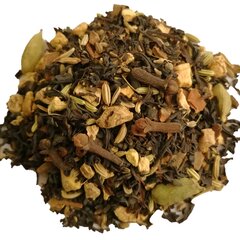 DO TEA 07 Negro 300gr Juodųjų lapų arbata kaina ir informacija | Arbata | pigu.lt