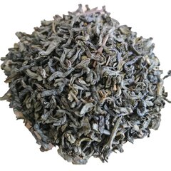 DO TEA 15 Organico 300gr Žaliųjų lapų arbata kaina ir informacija | Arbata | pigu.lt
