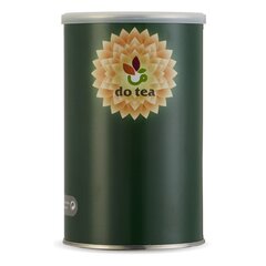 DO TEA 15 Organico 300gr Žaliųjų lapų arbata kaina ir informacija | Arbata | pigu.lt