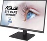 Asus 90LM054J-B01370 цена и информация | Monitoriai | pigu.lt