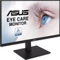 Asus 90LM054J-B01370 kaina ir informacija | Monitoriai | pigu.lt