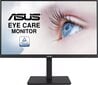 Asus 90LM054J-B01370 kaina ir informacija | Monitoriai | pigu.lt