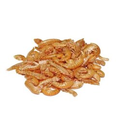 Prodac Tartafood krevetės vėžliukams, 250ml, 31g kaina ir informacija | Maistas egzotiniams gyvūnams | pigu.lt