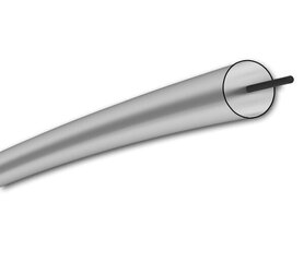 Trimerio valas Bradas RIPPER DUAL Round, 2,4mm x 481m (2,5kg) kaina ir informacija | Sodo technikos dalys | pigu.lt