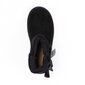 Bearpaw batai mergaitėms Journey Y II, juodi kaina ir informacija | Žieminiai batai vaikams | pigu.lt