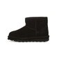 Žieminiai batai vaikams Bearpaw Allysa Y II, juodi kaina ir informacija | Žieminiai batai vaikams | pigu.lt