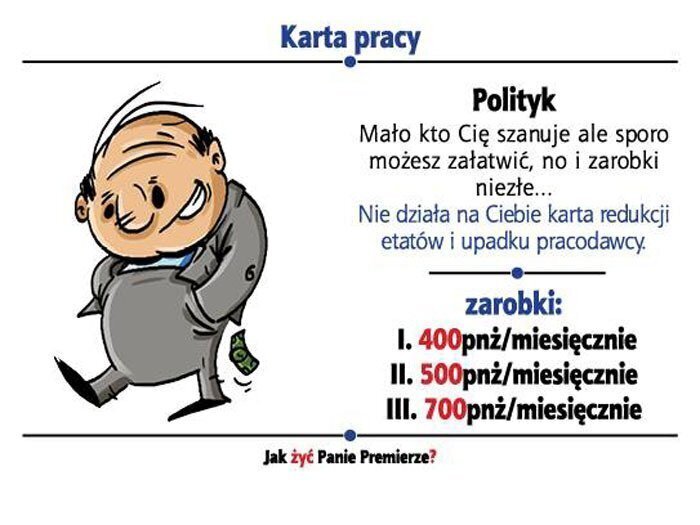 Stalo žaidimas Kaip gyventi Ministre Pirmininke? kaina ir informacija | Stalo žaidimai, galvosūkiai | pigu.lt