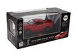 Nuotoliniu būdu valdomas automobilis "Ford Shelby GT500", raudonas kaina ir informacija | Žaislai berniukams | pigu.lt