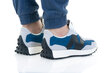 Laisvalaikio batai vyrams New Balance 327 MS327LU1 цена и информация | Kedai vyrams | pigu.lt