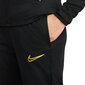 Sportinis kostiumas moterims Nike NK Dri-Fit Academy 21 DC2096014 kaina ir informacija | Sportinė apranga moterims | pigu.lt