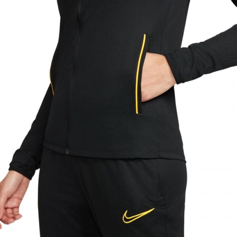 Sportinis kostiumas moterims Nike NK Dri-Fit Academy 21 DC2096014 kaina |  pigu.lt