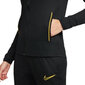 Sportinis kostiumas moterims Nike NK Dri-Fit Academy 21 DC2096014 kaina ir informacija | Sportinė apranga moterims | pigu.lt