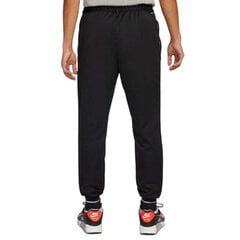Sportinės kelnės vyrams Nike NK FC Tribuna Sock M DD9541, juodos kaina ir informacija | Sportinė apranga vyrams | pigu.lt